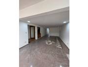 ALQUILO CASA PARA OFICILA O LOCAL COMERCIAL