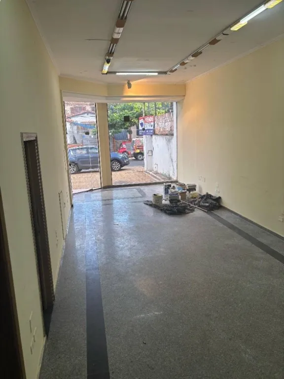 ALQUILO CASA PARA OFICILA O LOCAL COMERCIAL — foto 2