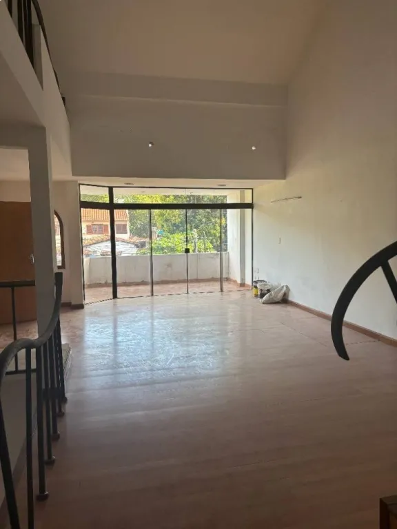 ALQUILO CASA PARA OFICILA O LOCAL COMERCIAL — foto 3