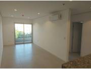 Alquilo departamento de 1 dormitorio en el Edificio Civis Alpha