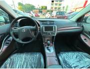 Toyota New Allion 2008