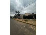 En venta Casa en Villa Adela cuarto Barrio de la ciudad de Luque ID 35898