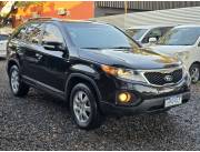 KIA SORENTO 2010 UNICO DUEÑO