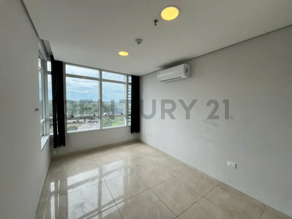 Venta de Departamentos Terminados en Ycuá Satí, Asunción — foto 3