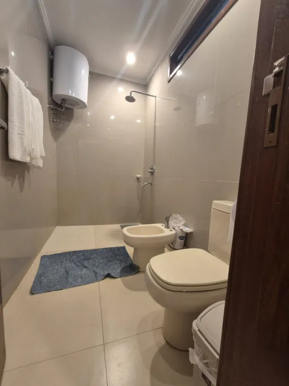ALQUILO CASA CON PISCINA EN SAN LORENZO COD 5321 P — photo 3