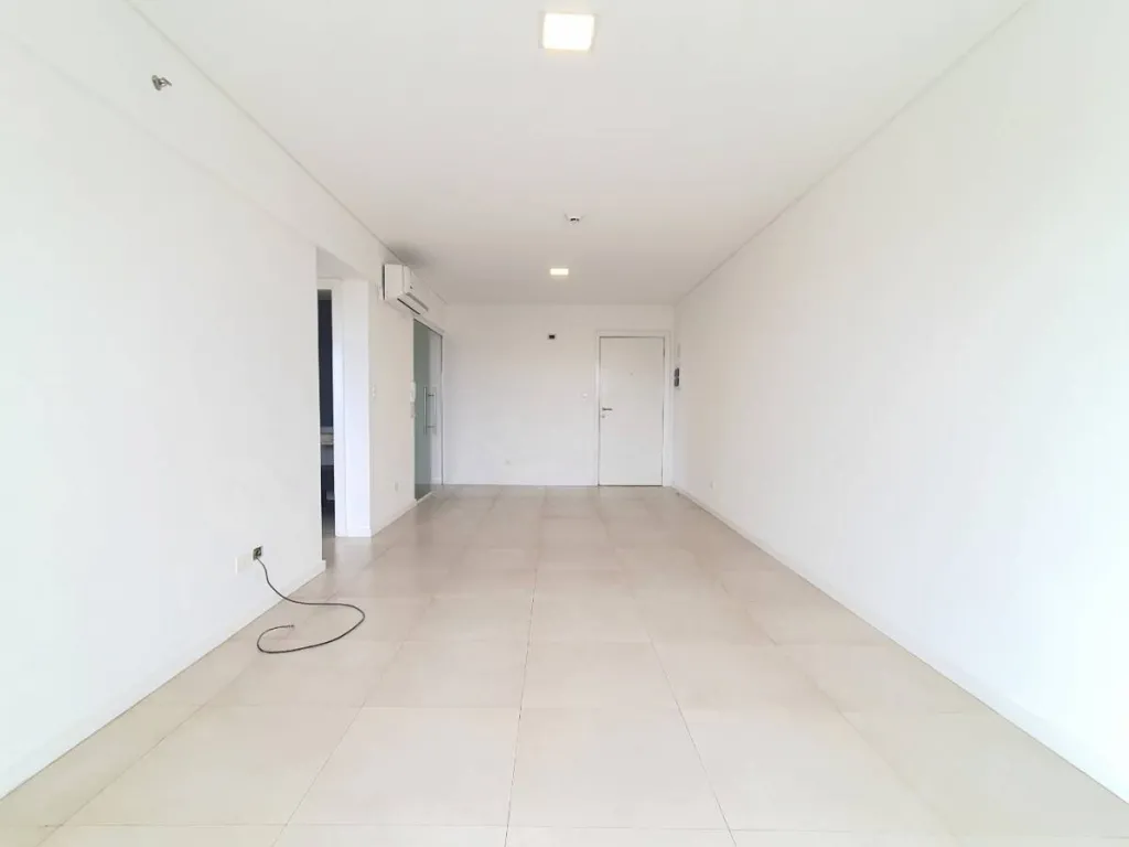 ALQUILO DEPARTAMENTO en el edificio HABITALIS Las Mercedes — foto 3