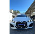 BMW 430i COUPE 2025 de Perfecta, impecable estado
