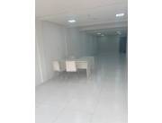 ALQUILO SALON COMERCIAL EN FERNANDO ZONA PINEDO COD 5512