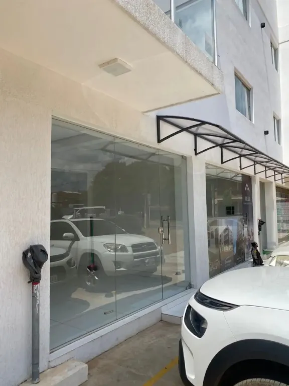 ALQUILO SALON COMERCIAL EN FERNANDO ZONA PINEDO COD 5512 — Foto 3