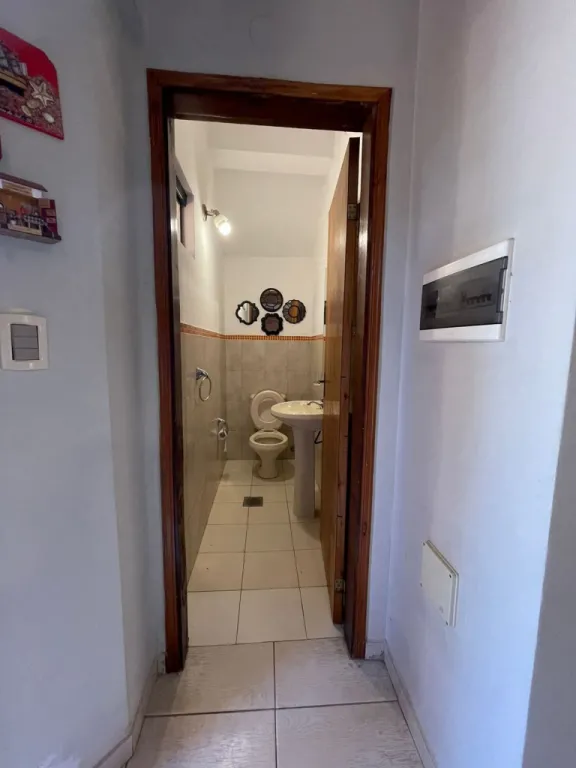 ALQUILO DUPLEX EN FERNANDO ZONA SUR COD 5681 — foto 2