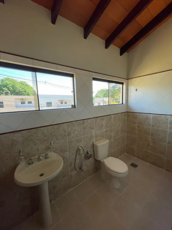 ALQUILO DUPLEX EN FERNANDO ZONA SUR COD 5681 — foto 3