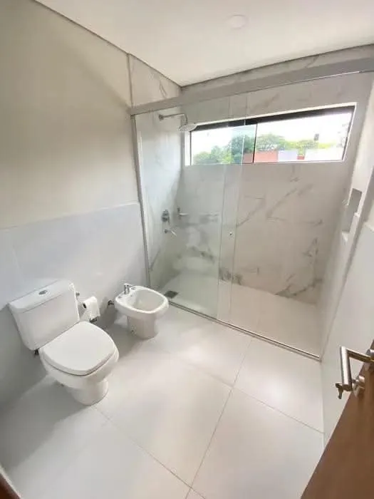 ALQUILO DUPLEX EN SAN LORENZO ZONA PINEDO COD 5203 — фото 2