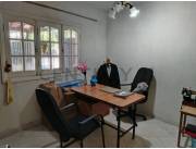 Venta de Casa en Mbocayaty, Asunción
