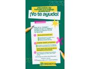 Correción y Formateo Profesional de Tesis y Trabajos Académicos