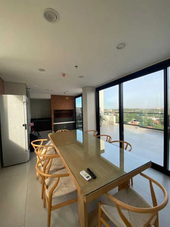 ALQUILO ÚNICO DEPARTAMENTO CON AMPLIO BALCÓN EN RECOLETA!!! — foto 2
