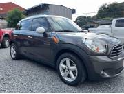 MINI COOPER 2011/2012 AUTOMATICO DEL REPRESENTANTE. PARTICULAR