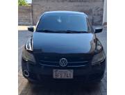 Vendo Volkswagen Trend 2011