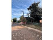 EN VENTA TERRENO EN FERNANDO DE LA MORA ID 35640