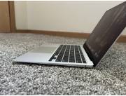 🚨 REMATO MacBook Air 2020 💻 | i5 / 16GB / 500GB SSD