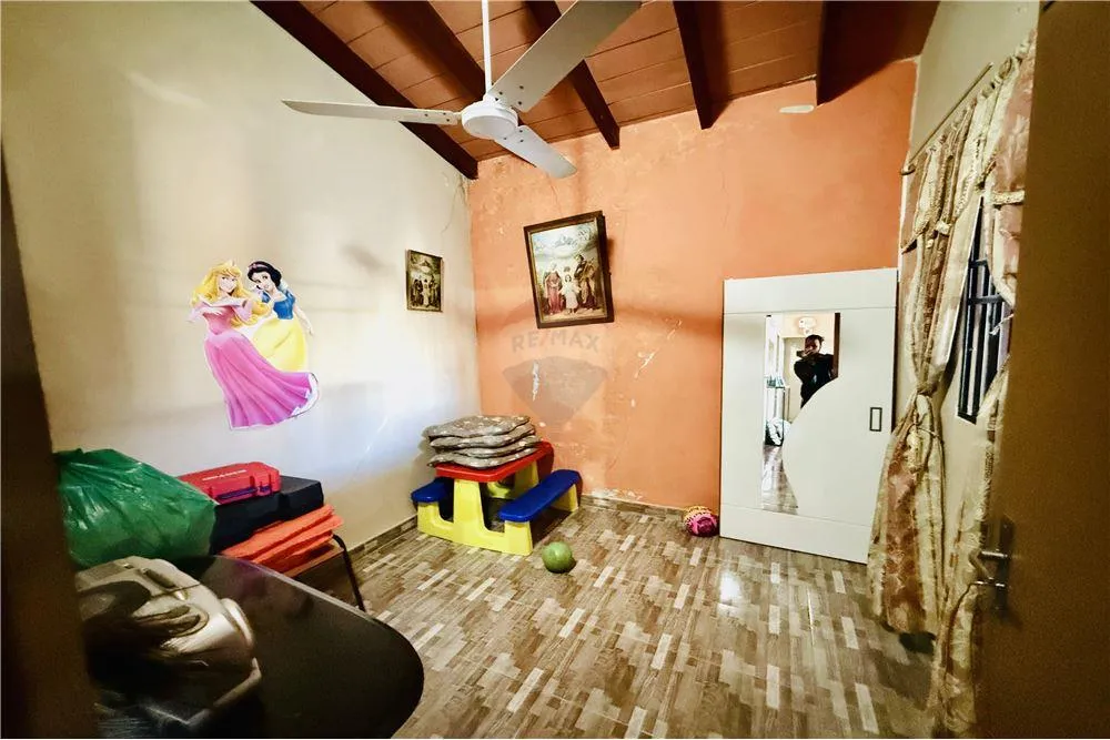 VENDO CASA EN VILLA ELISA BARRIO CENTRO — foto 3