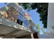 Departamento-Venta-PY Central Lambaré