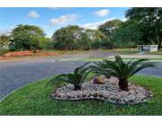 TERRENO - VENTA - PARAGUAY CENTRAL VILLA ELISA