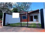 Duplex-Venta-PY Central Villa Elisa Sol de América