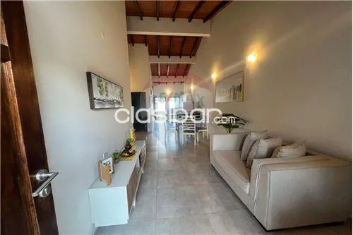 Duplex-Venta-PY Central Villa Elisa Sol de América — photo 2