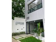 EN ALQUILER DEPARTAMENTO AMOBLADO EN LAS LOMAS ID 37432