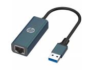 HP ADAPTADOR TIPO A LAN (NHP-DHC-CT101)|HP STORE