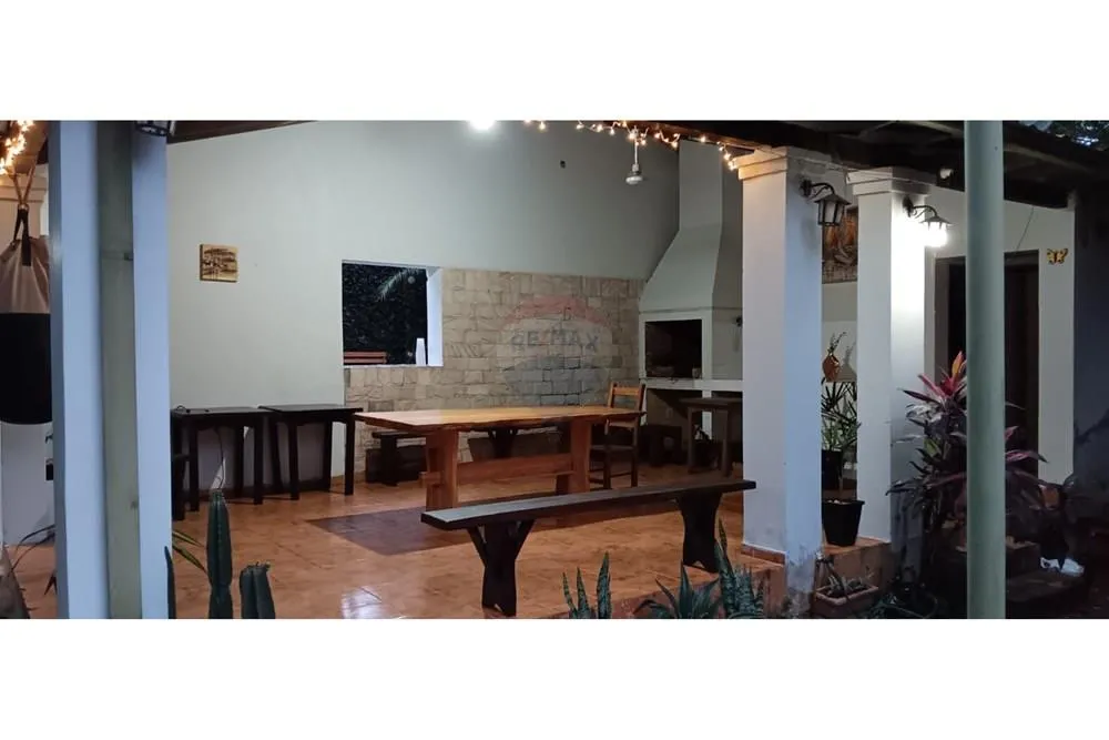 Inversión Ideal en San Lorenzo — foto 2