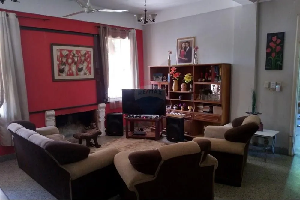 Inversión Ideal en San Lorenzo — foto 3