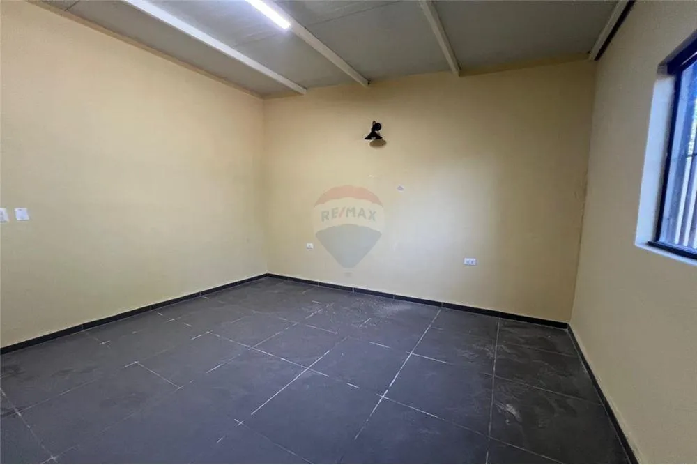 Estrena este hermoso chalet — foto 2