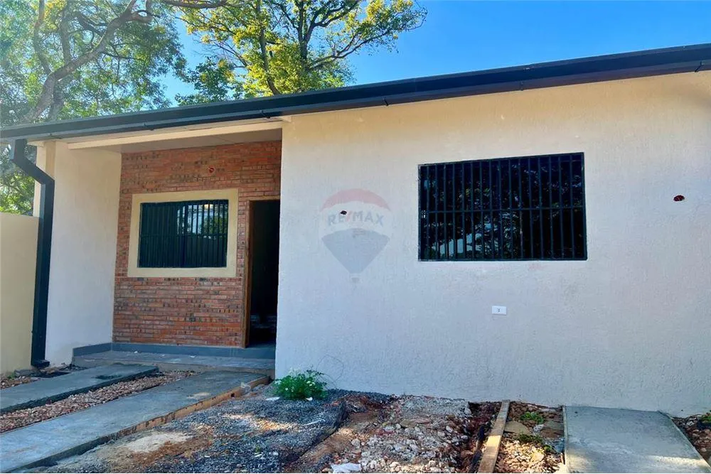 Estrena este hermoso chalet — foto 3
