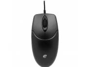ACER MOUSE OPTICO 1200DPI (N-M117)| HP STORE