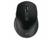 ACER MOUSE WIRELESS 1600DPI (N-EMW142-N)| HP STORE
