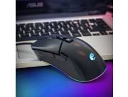 ACER MOUSE GAMING C/RGB 7200DPI (N-EMW130)| HP STORE