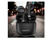 AURICULAR BLUETOOH HAVIT TW976 (NV-TW976) | HP STORE