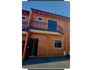 Alquilo Hermoso Duplex
