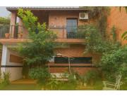 HERMOSA CASA EN BARRIO SAN VICENTE
