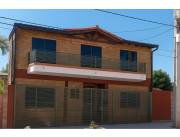 IDEAL PARA VIVIENDA U OFICINA EN FDO DE LA MORA