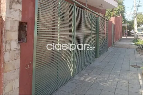 IDEAL PARA VIVIENDA U OFICINA EN FDO DE LA MORA — foto 2