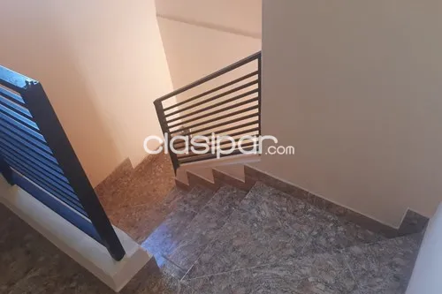 IDEAL PARA VIVIENDA U OFICINA EN FDO DE LA MORA — foto 3
