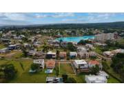 En Venta Terreno en Aqua Village
