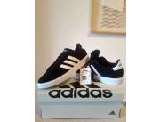 Adidas Grand Court 2.0 Nuevo