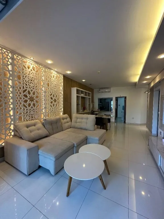 EN VENTA DEPARTAMENTO EN ASUNCION BARRIO SAN CRISTOBAL — foto 2