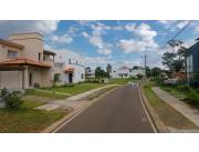 En Venta Terreno en Aqua Village
