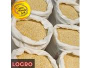 LOCRO - LOCRILLO