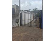 Se alquila casa para vivienda u oficinas