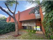 Duplex a Estrenar. Luque (Bo. América)